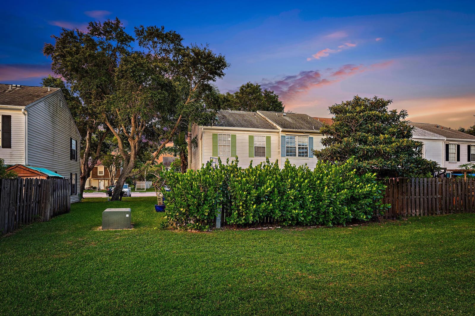 408 Georgian Park Drive, Jupiter, FL 33458 photo 17