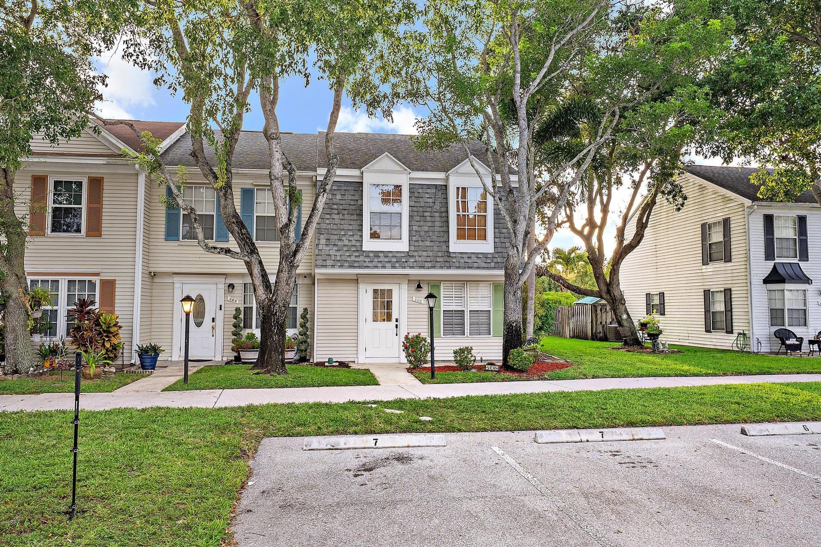408 Georgian Park Drive, Jupiter, FL 33458 photo 18