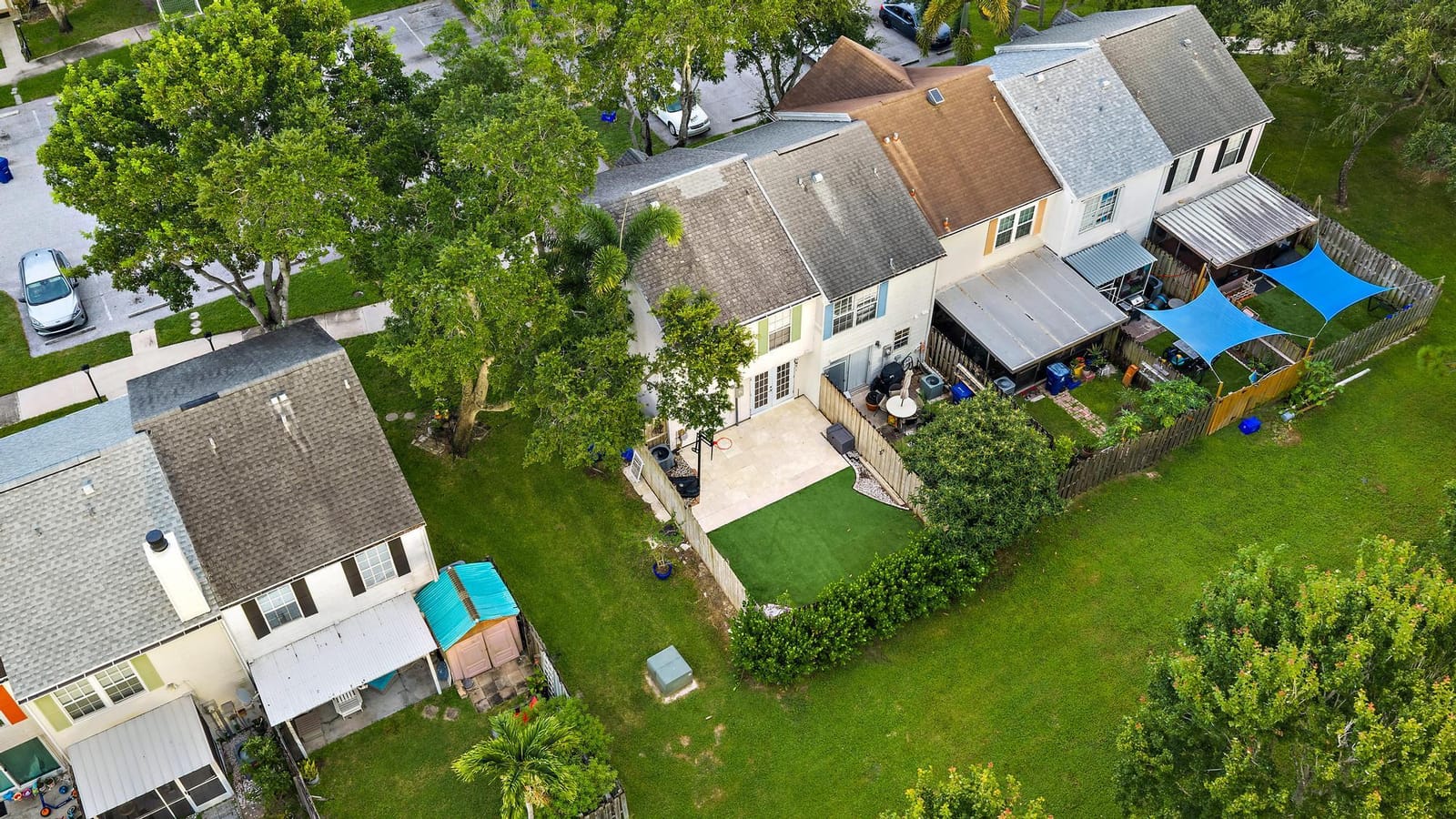 408 Georgian Park Drive, Jupiter, FL 33458 photo 19