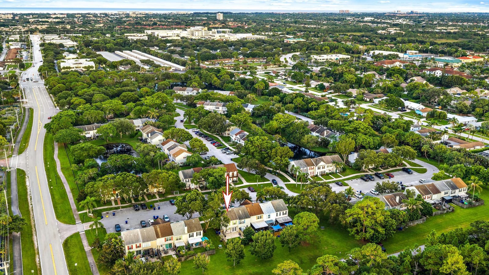 408 Georgian Park Drive, Jupiter, FL 33458 photo 20