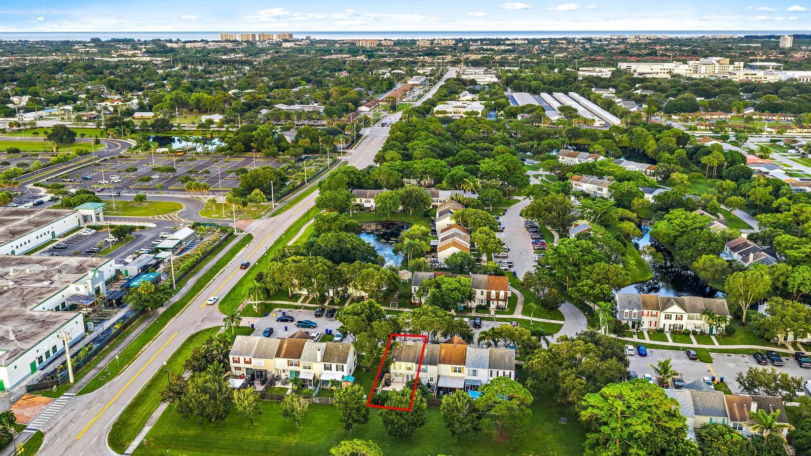 408 Georgian Park Drive, Jupiter, FL 33458 photo 21