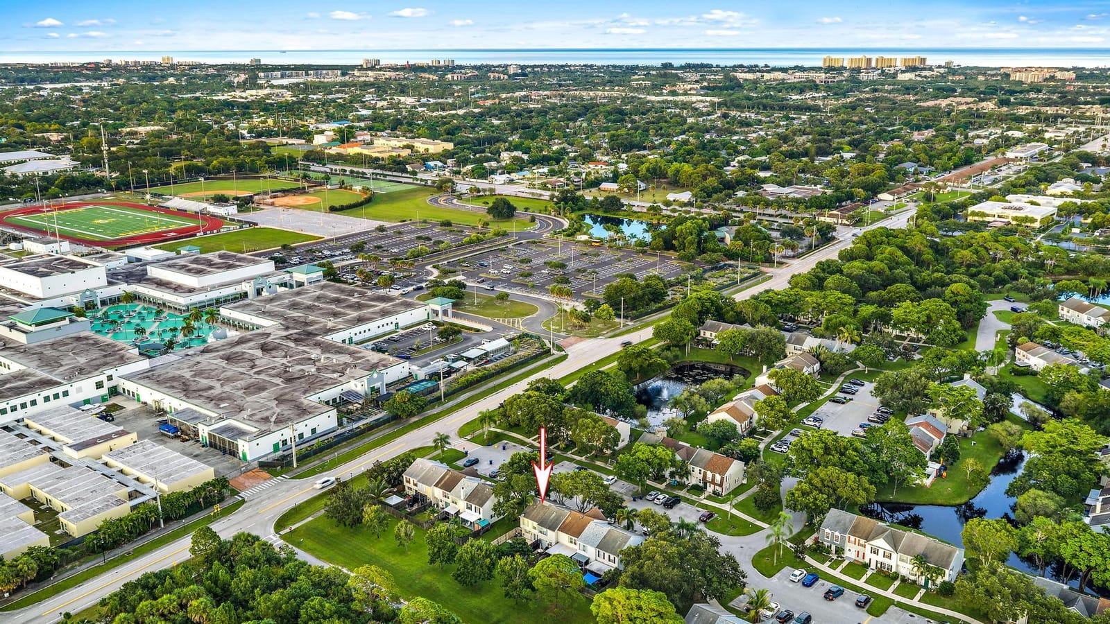 408 Georgian Park Drive, Jupiter, FL 33458 photo 22