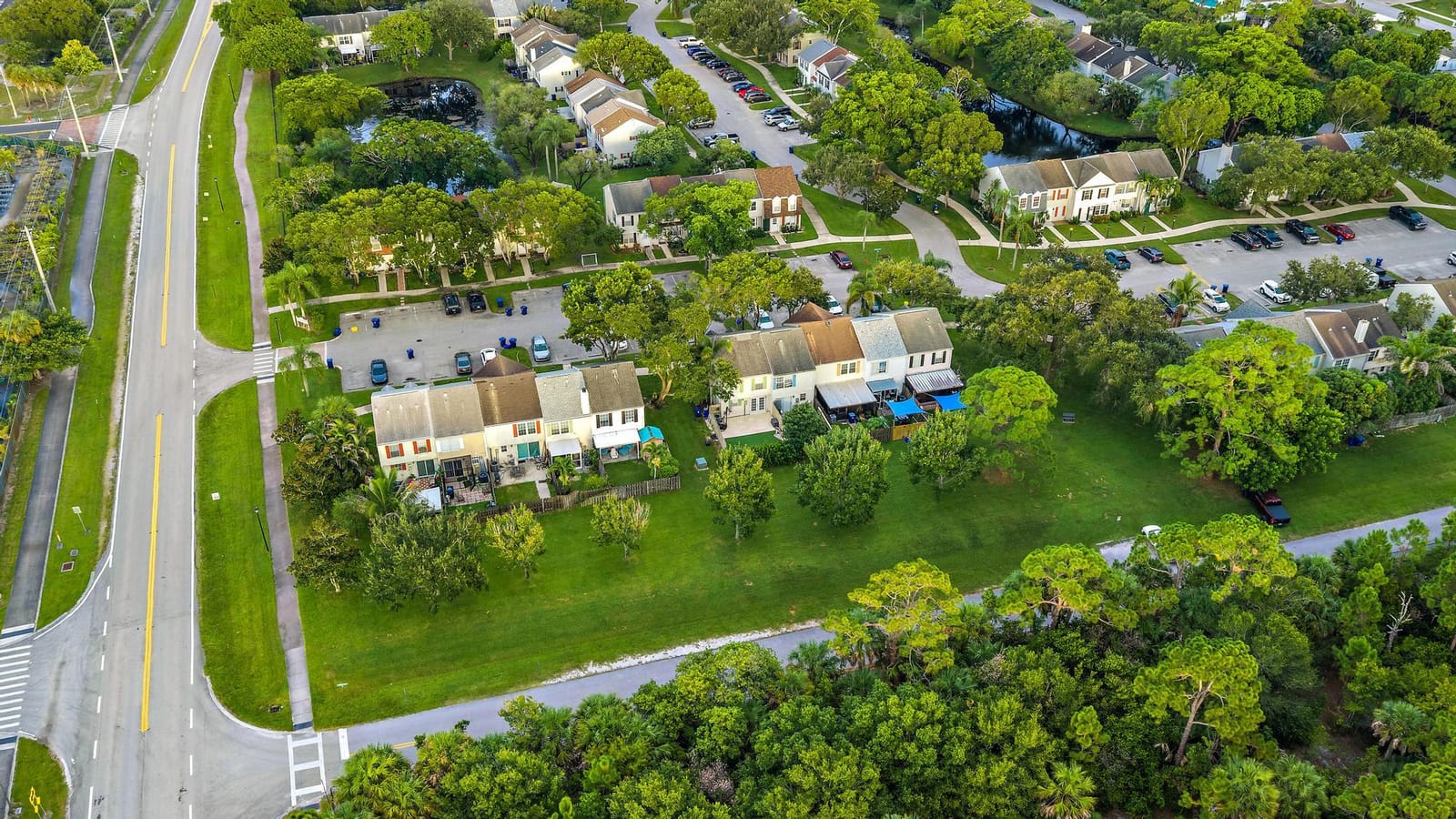 408 Georgian Park Drive, Jupiter, FL 33458 photo 23