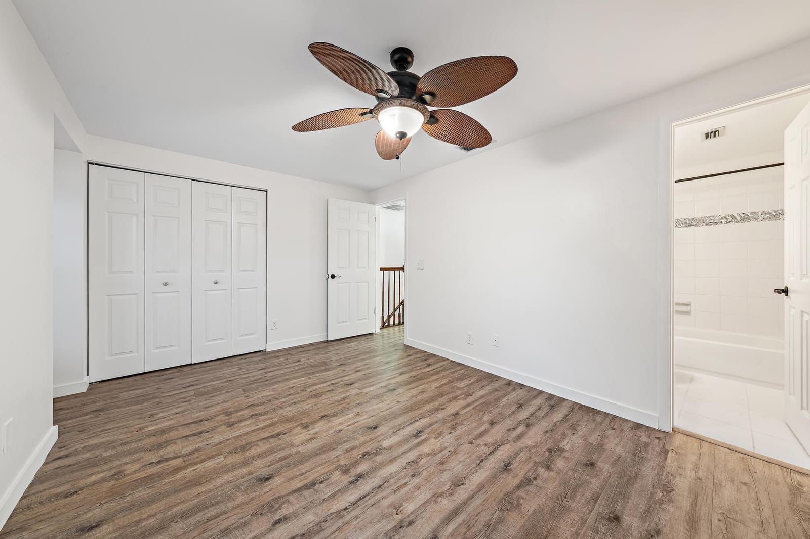 408 Georgian Park Drive, Jupiter, FL 33458 photo 7