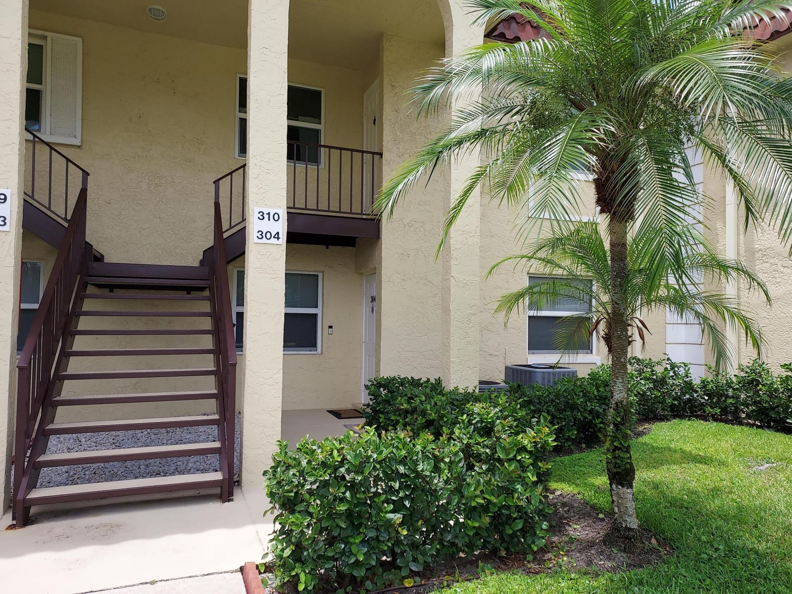 717 S US Hwy 1 Unit 304, Jupiter, FL 33477