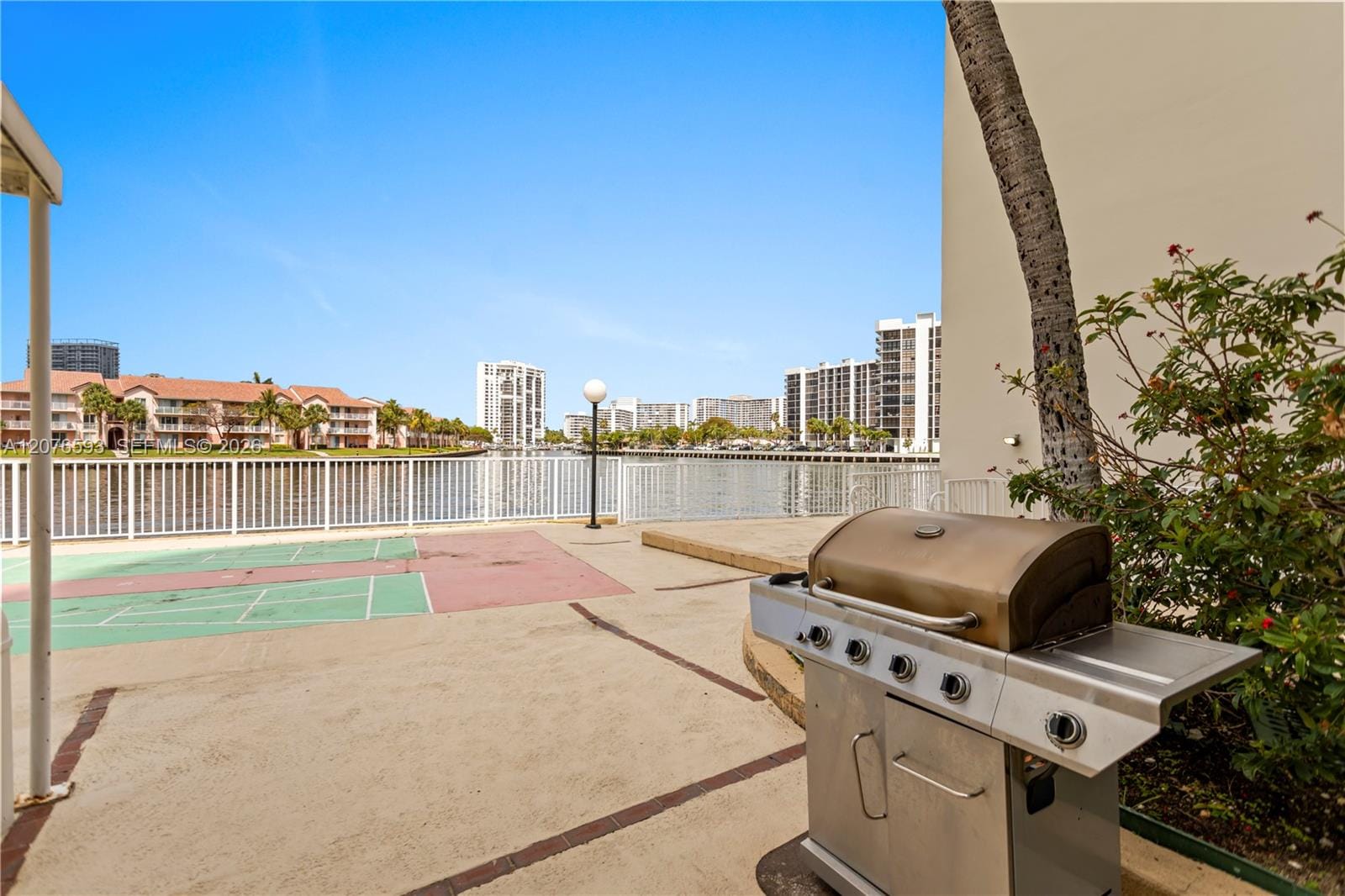 3800 S Ocean Drive 1710 — photo 12