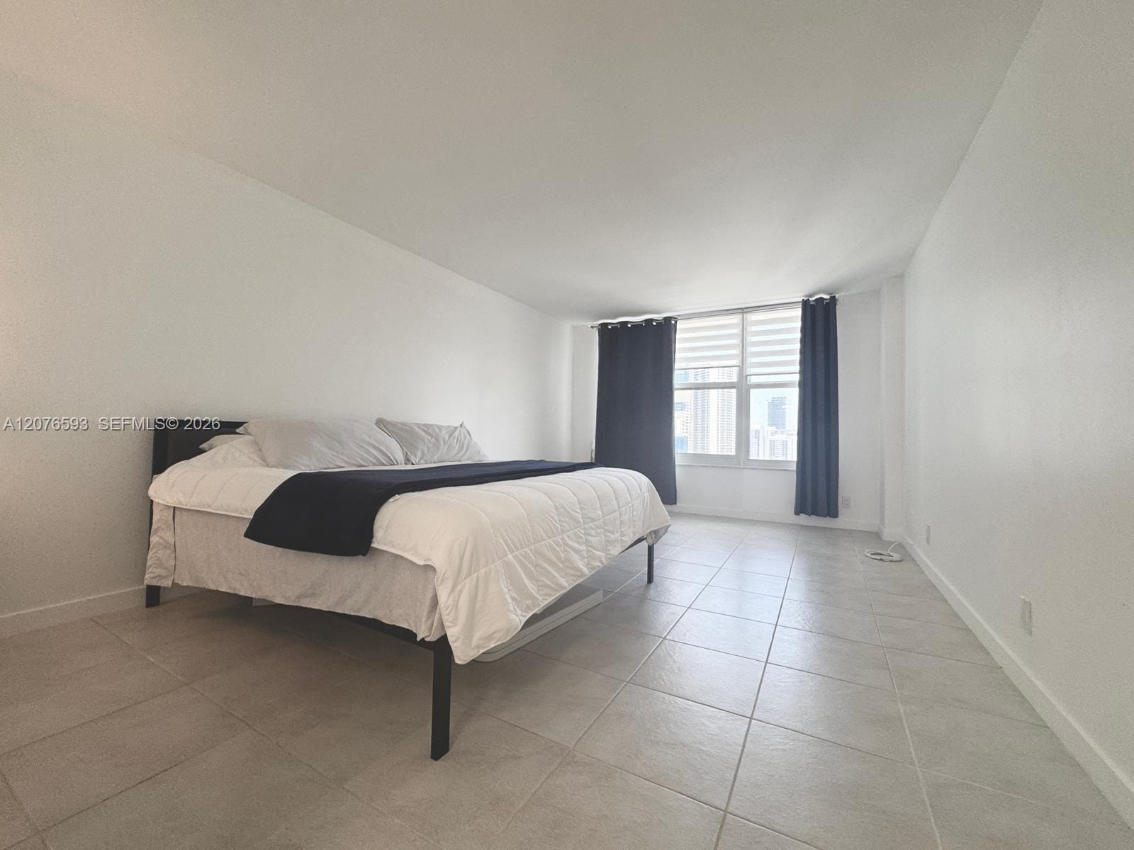 3800 S Ocean Drive 1710 — photo 3