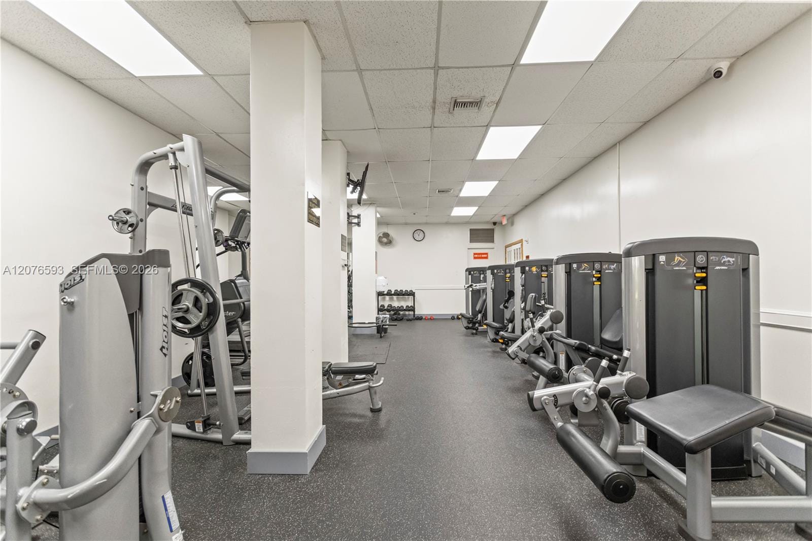 3800 S Ocean Drive 1710 — photo 7