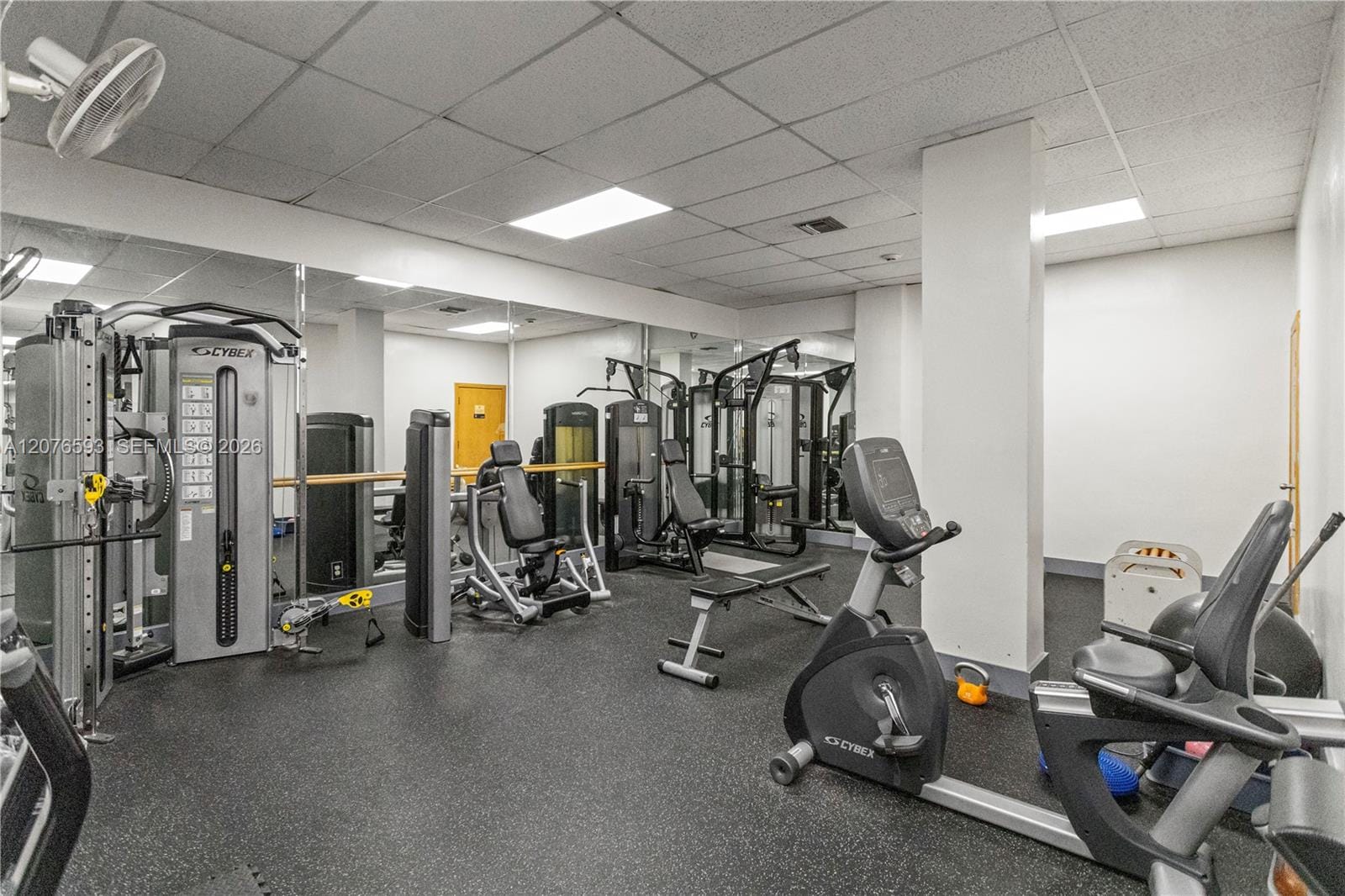 3800 S Ocean Drive 1710 — photo 8