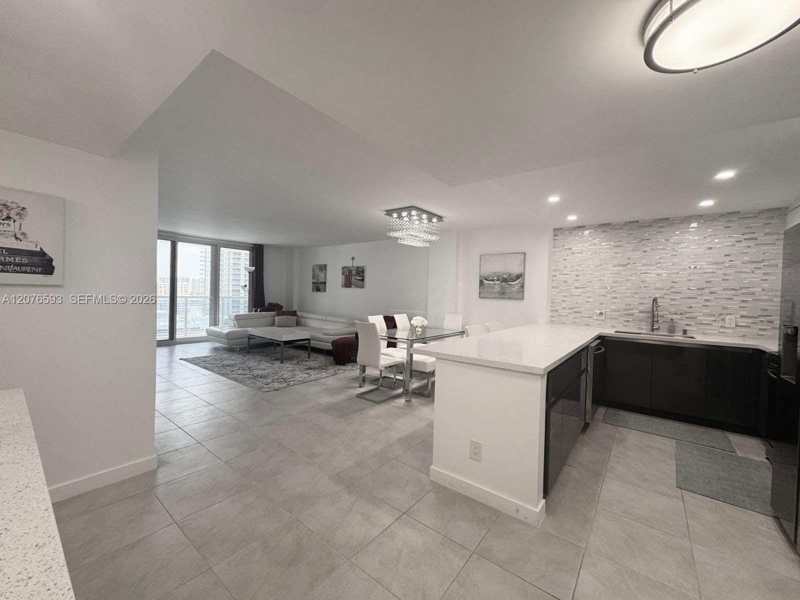 3800 S Ocean Drive 1710