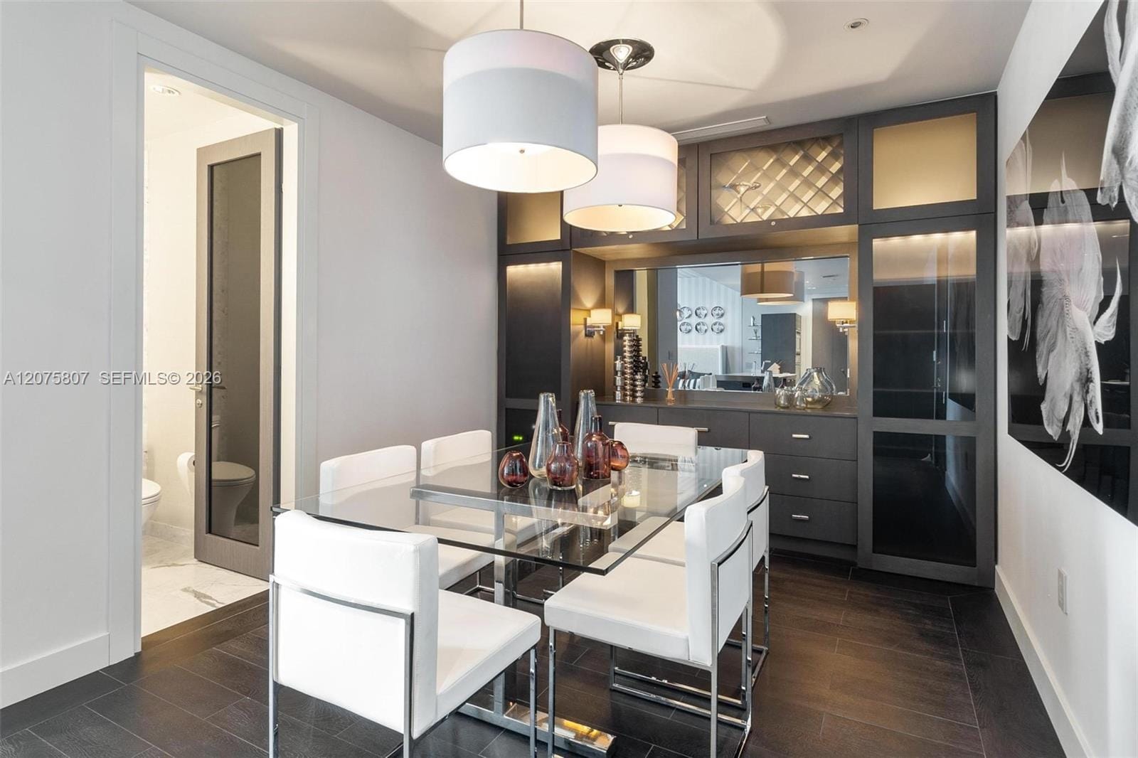 200 Biscayne Boulevard Way 5211, Miami, FL 33131 photo 2