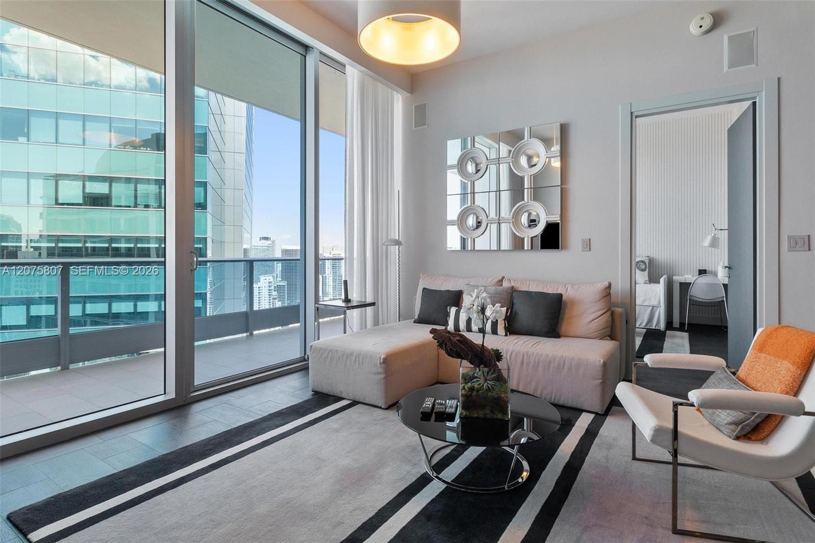 200 Biscayne Boulevard Way 5211, Miami, FL 33131 photo 11