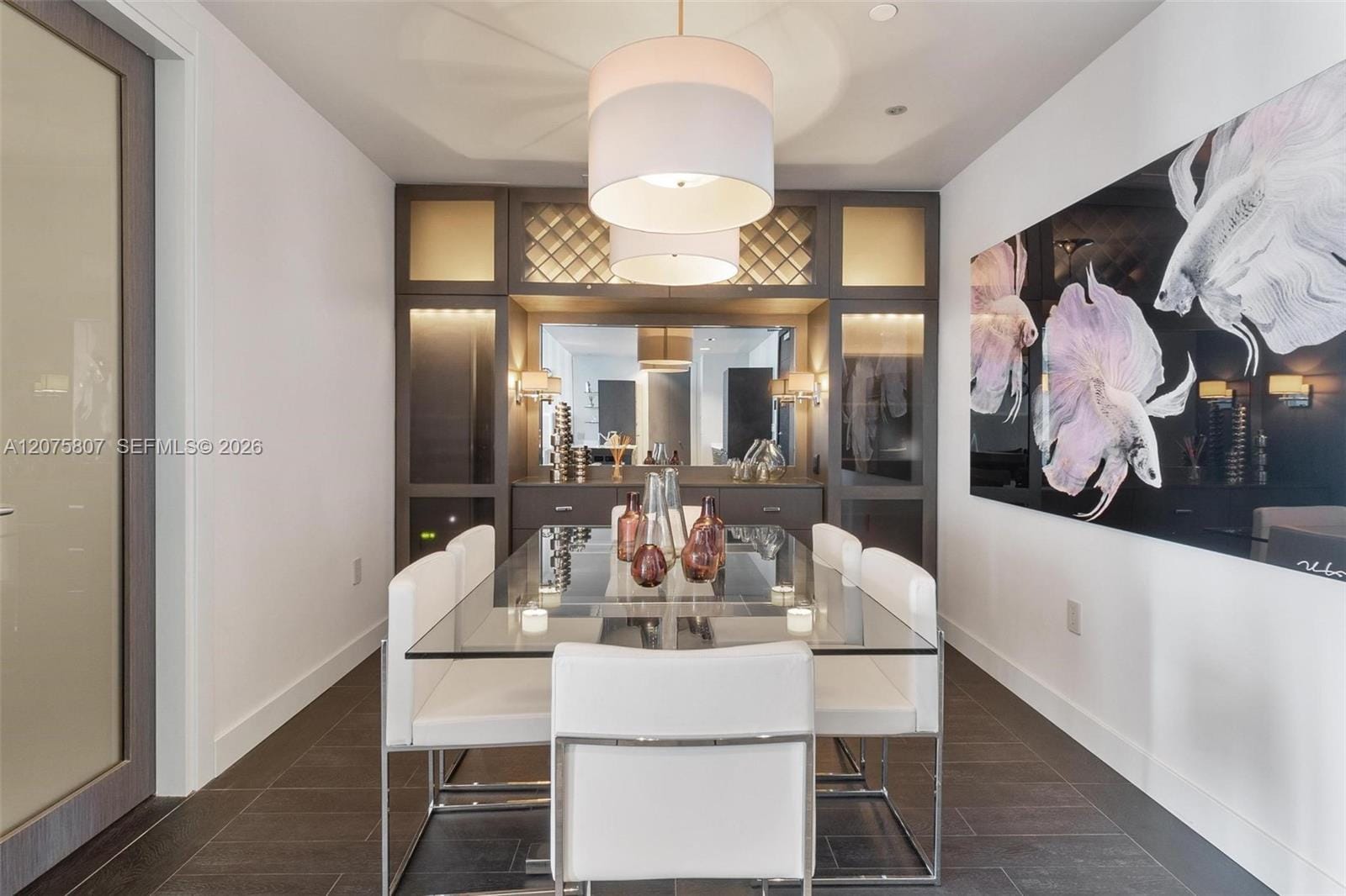 200 Biscayne Boulevard Way 5211, Miami, FL 33131 photo 3