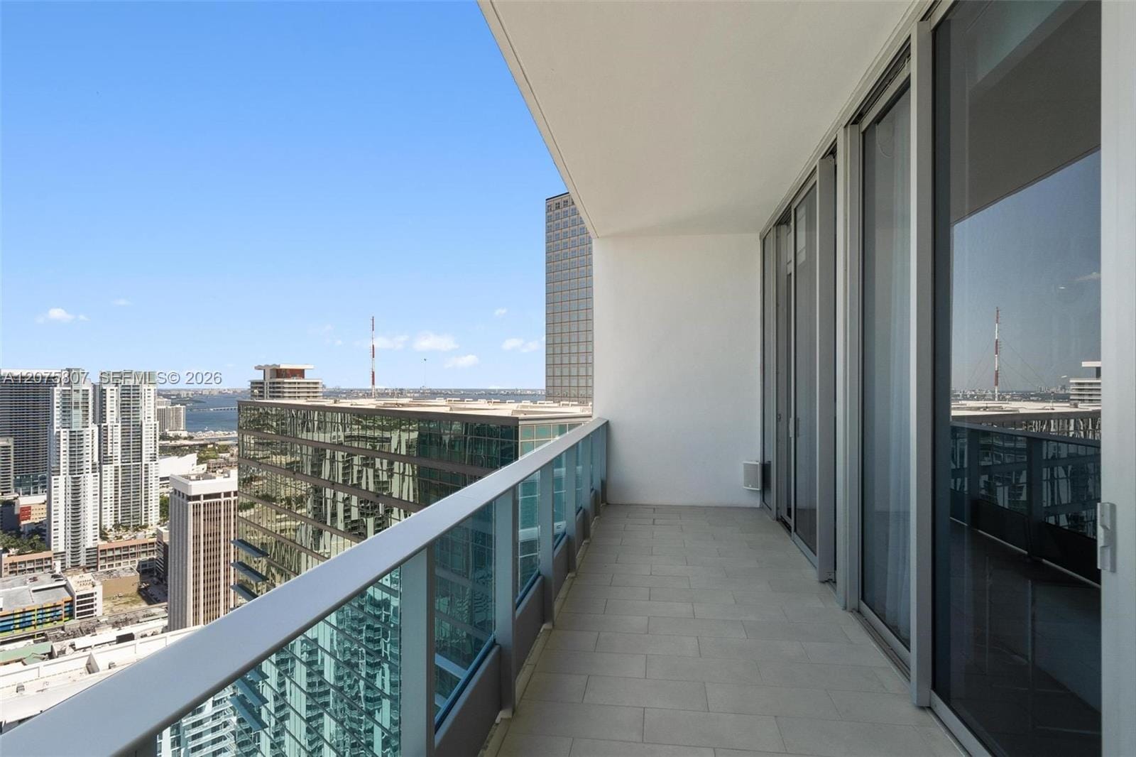 200 Biscayne Boulevard Way 5211, Miami, FL 33131 photo 28