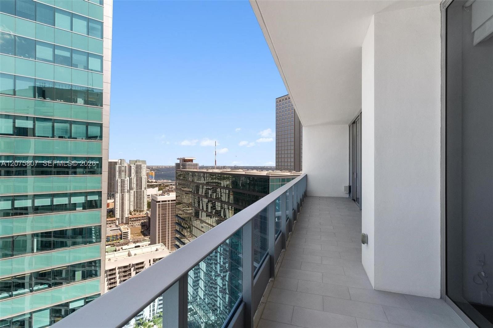 200 Biscayne Boulevard Way 5211, Miami, FL 33131 photo 29