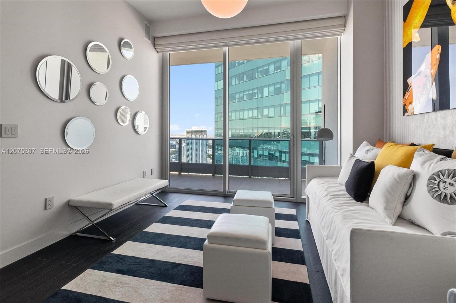 200 Biscayne Boulevard Way 5211, Miami, FL 33131 photo 8