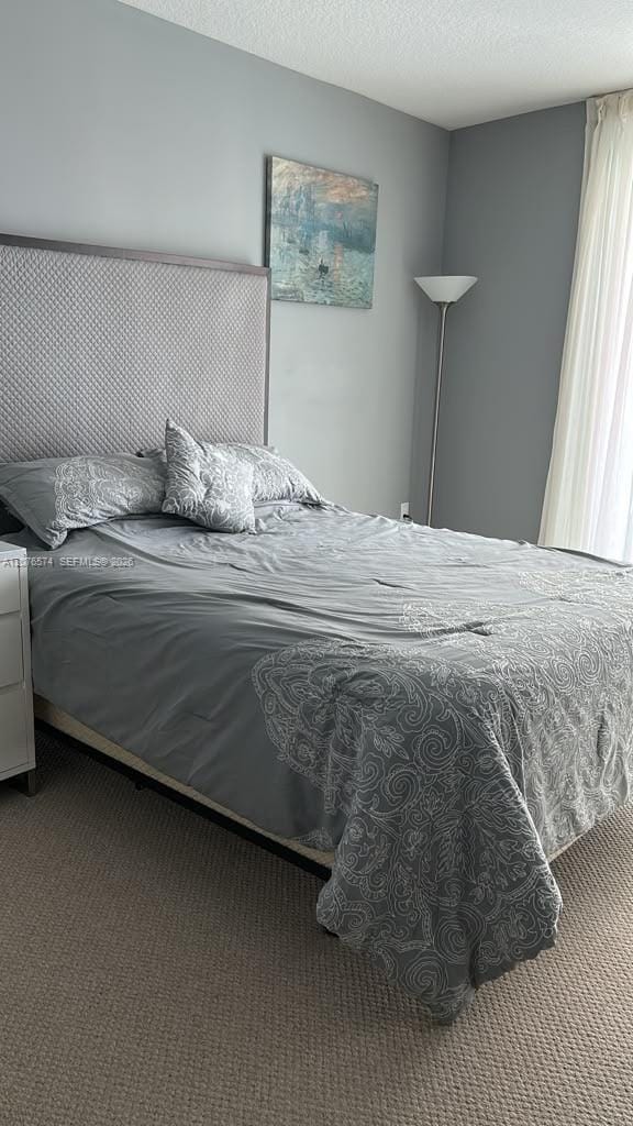 250 Sunny Isles Boulevard 3-1403 — photo 8