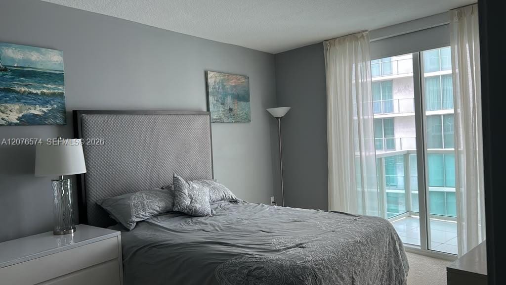 250 Sunny Isles Boulevard 3-1403 — photo 9