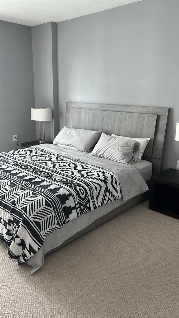250 Sunny Isles Boulevard 3-1403 — photo 10