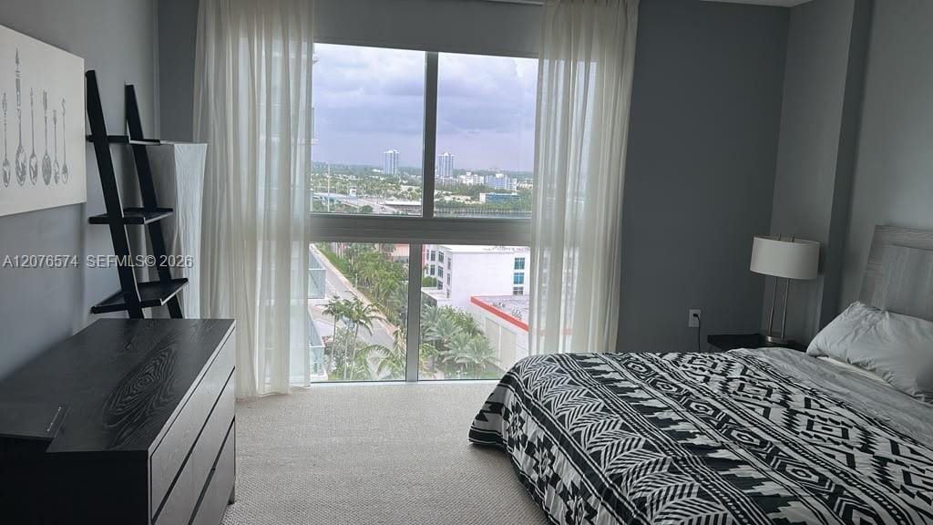 250 Sunny Isles Boulevard 3-1403 — photo 11