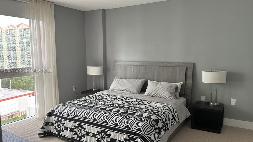 250 Sunny Isles Boulevard 3-1403 — photo 12