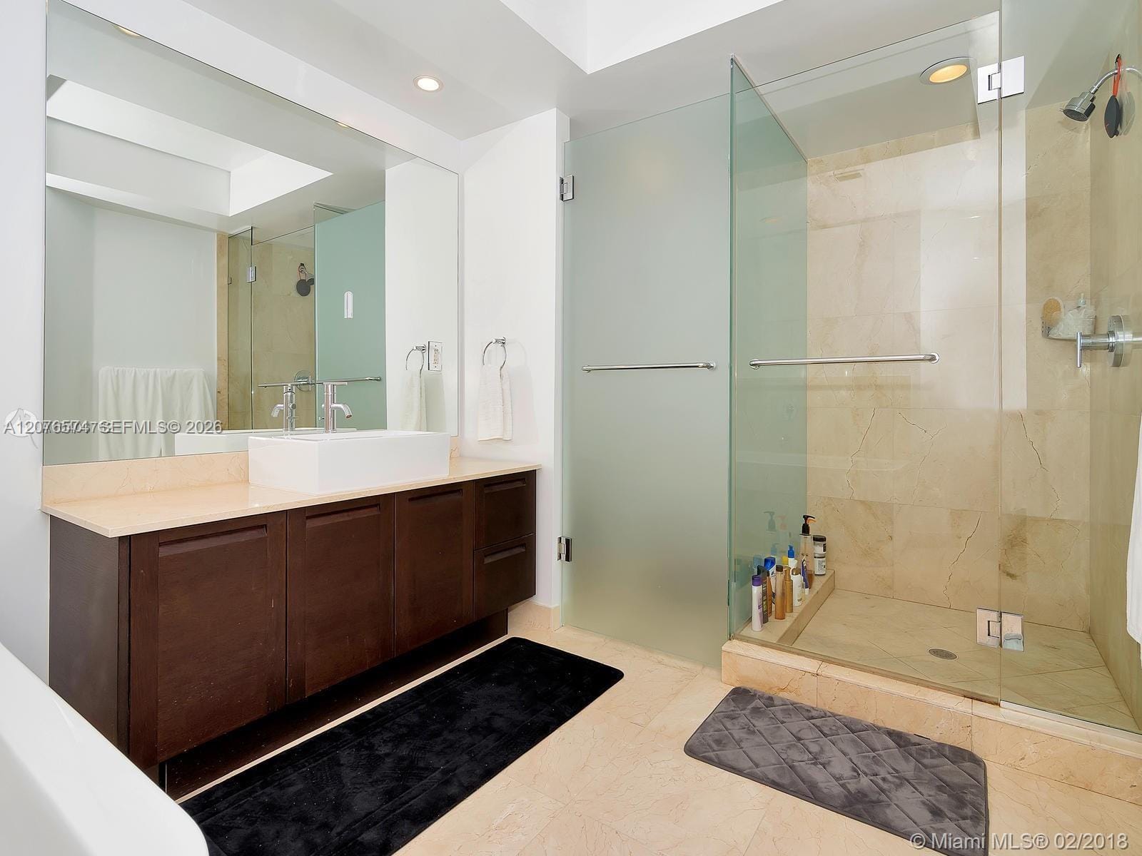 250 Sunny Isles Boulevard 3-1403 — photo 2