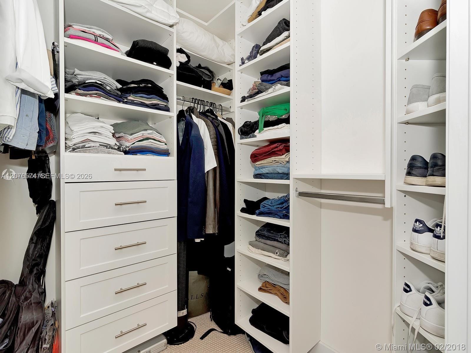 250 Sunny Isles Boulevard 3-1403 — photo 3