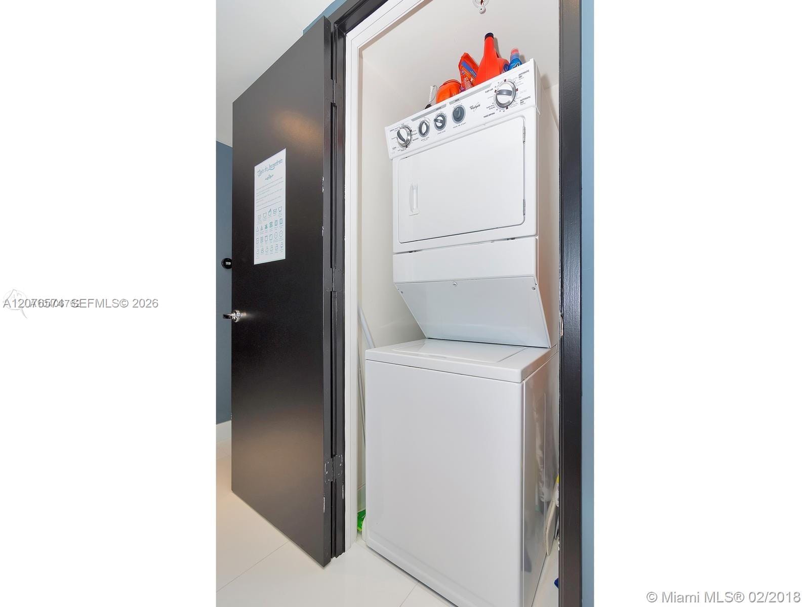250 Sunny Isles Boulevard 3-1403 — photo 4