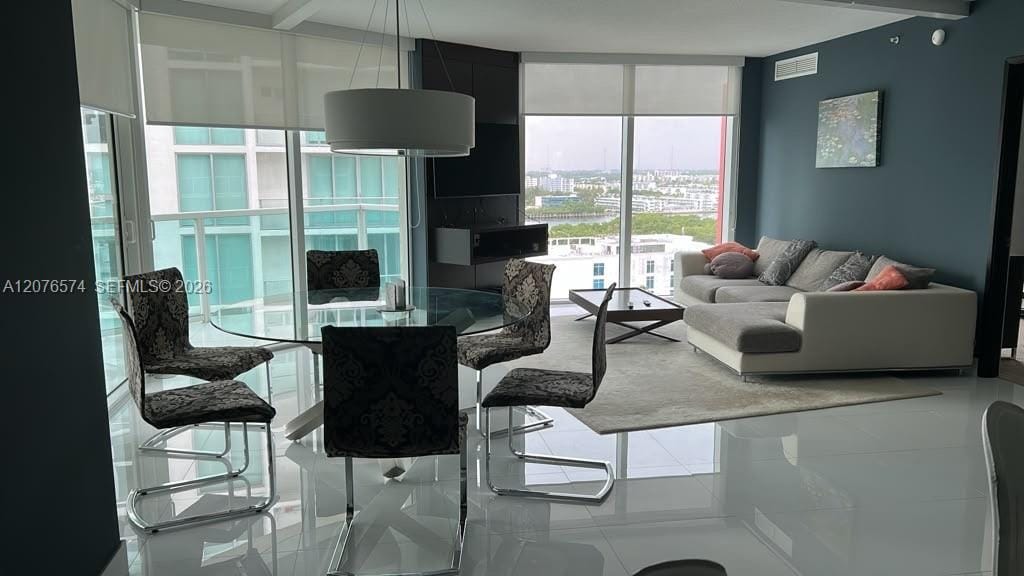 250 Sunny Isles Boulevard 3-1403 — photo 6