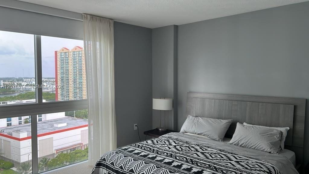 250 Sunny Isles Boulevard 3-1403 — photo 7
