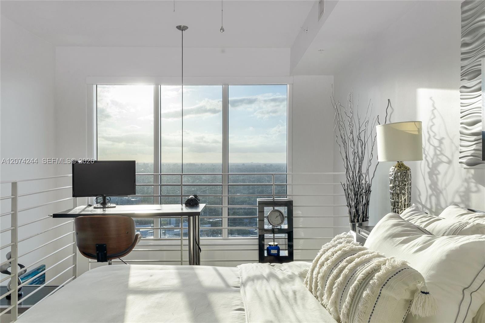 60 SW 13th Street 3211, Miami, FL 33130