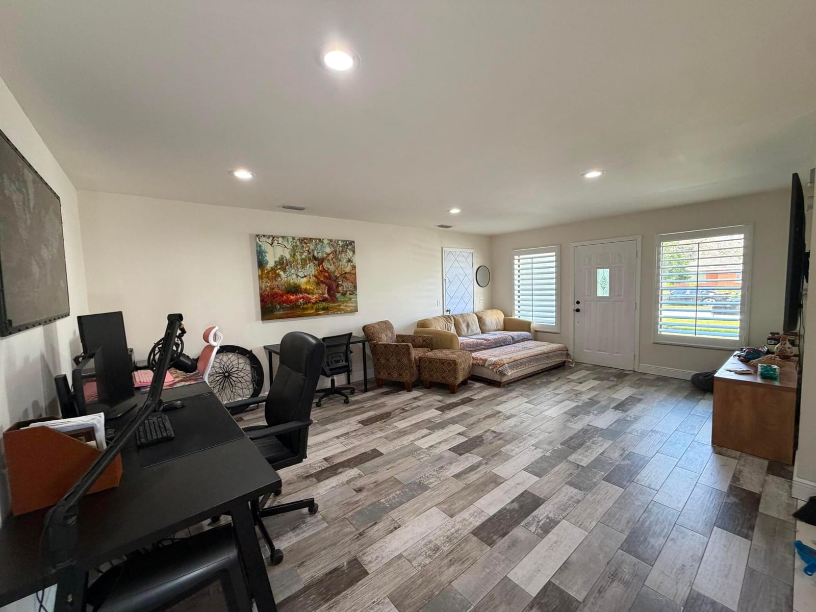 1486 SE Grapeland Avenue — photo 10