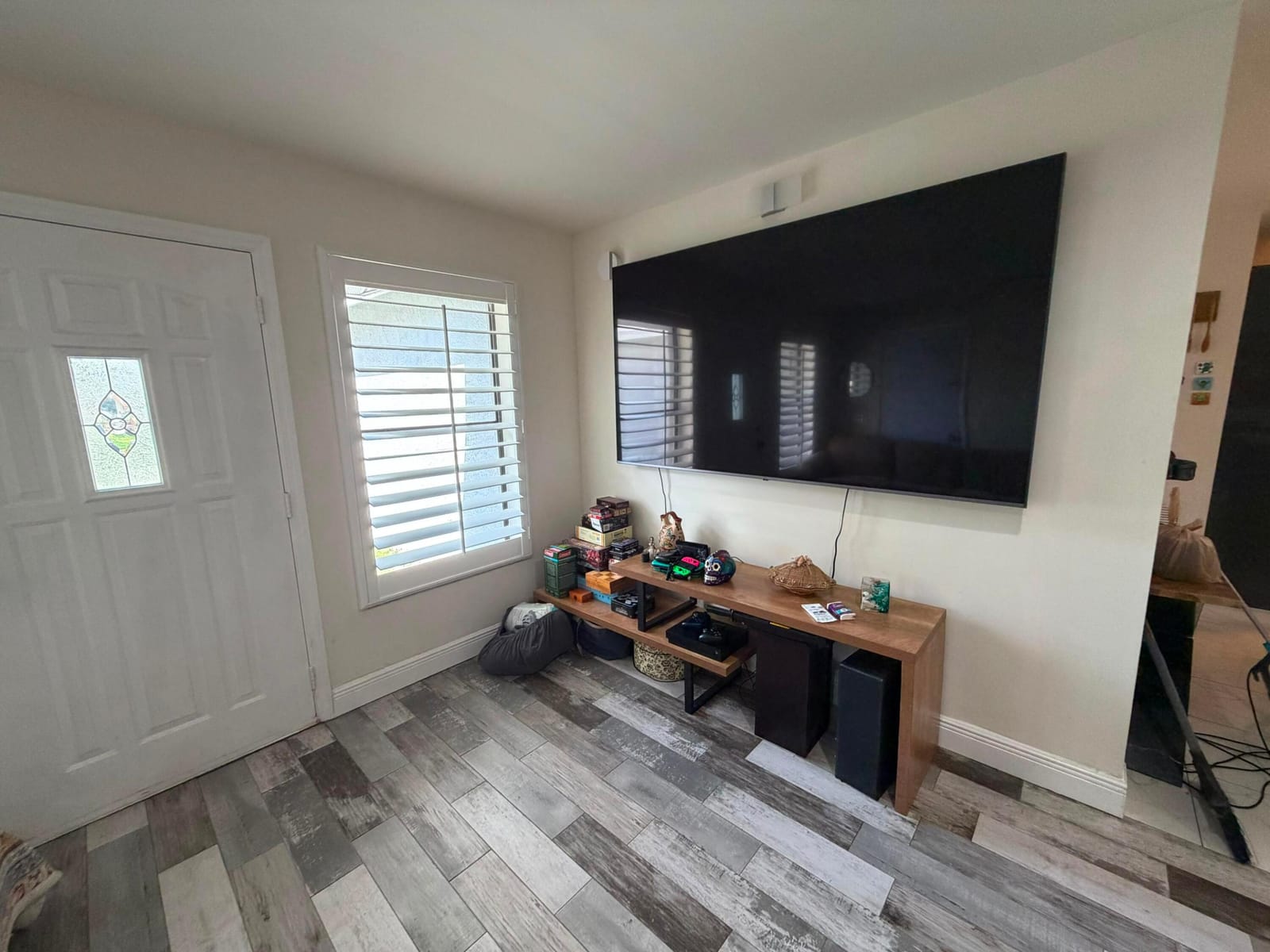 1486 SE Grapeland Avenue — photo 5