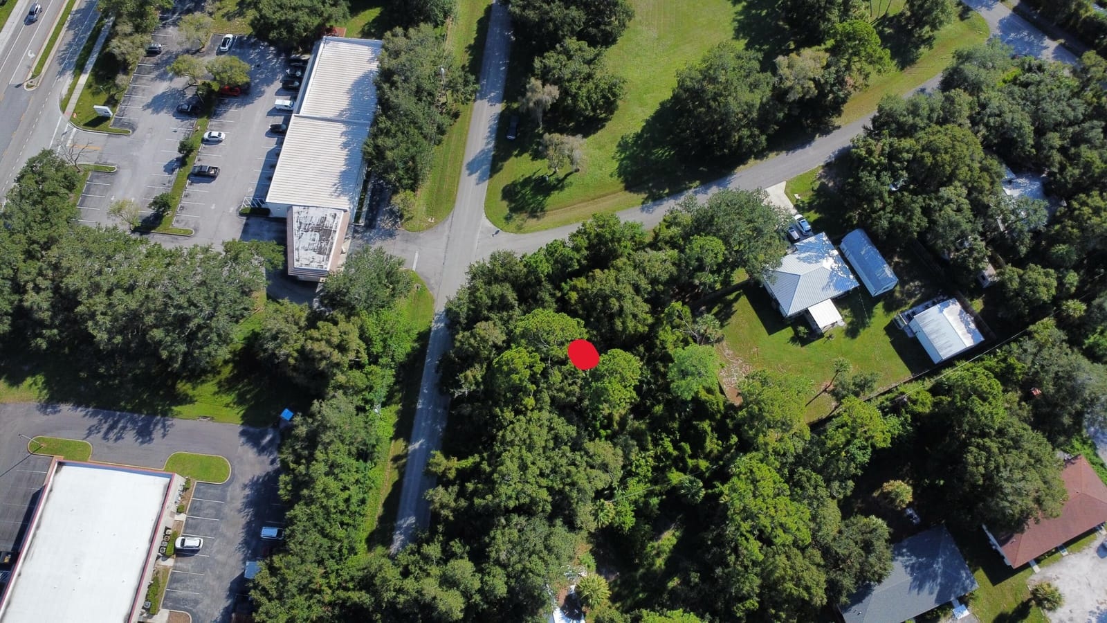 7102 BANYAN Street — photo 5