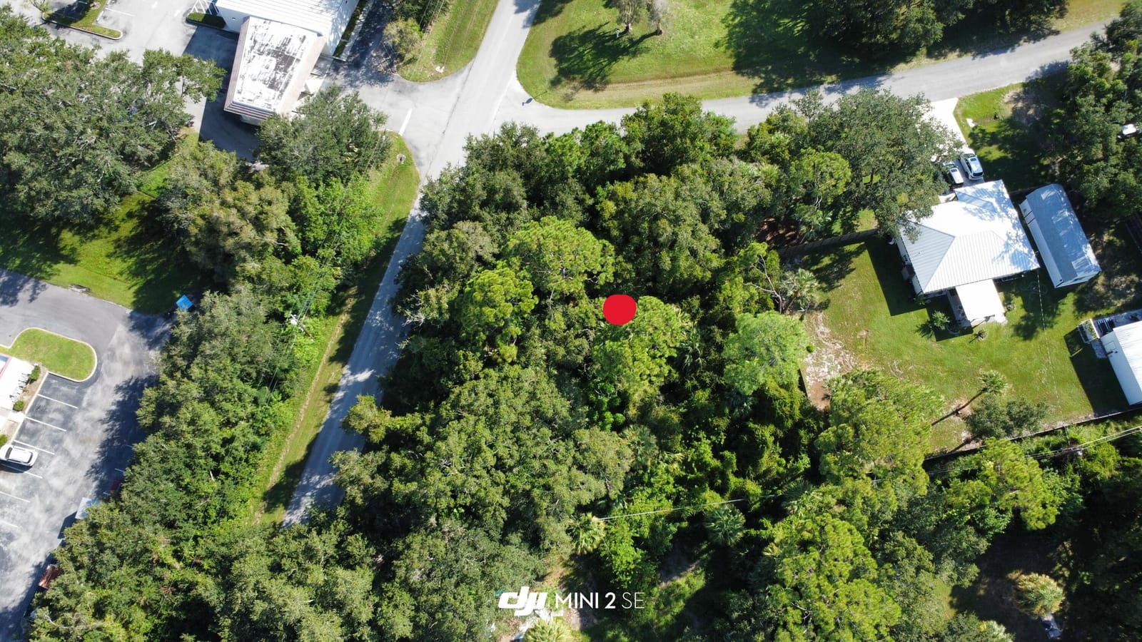 7102 BANYAN Street — photo 6