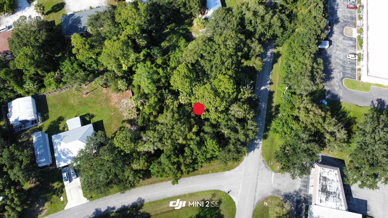 7102 BANYAN Street — photo 7
