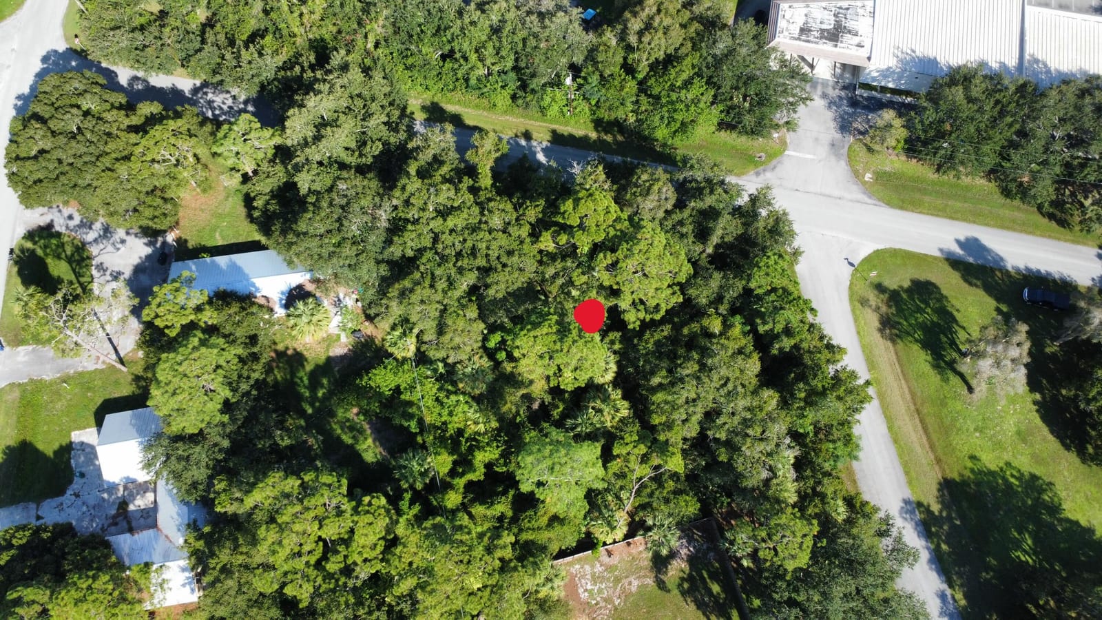 7102 BANYAN Street — photo 8