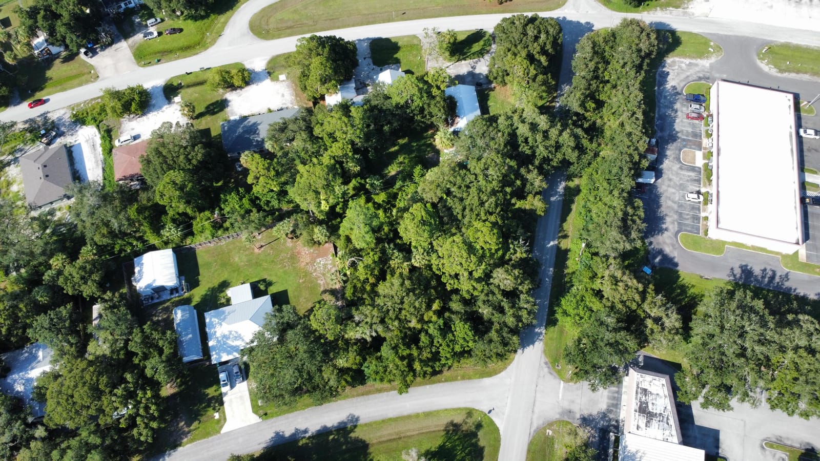 7102 BANYAN Street — photo 10