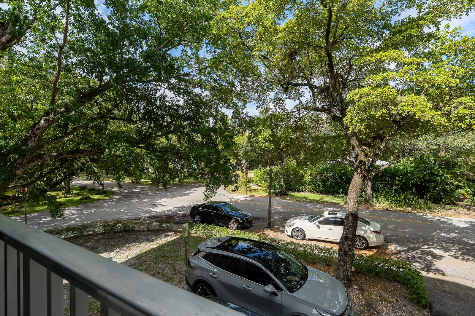 12105 NE 11TH Place 103, North Miami, FL 33161 photo 18