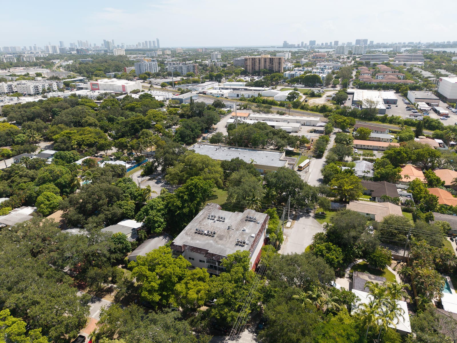 12105 NE 11TH Place 103, North Miami, FL 33161 photo 29