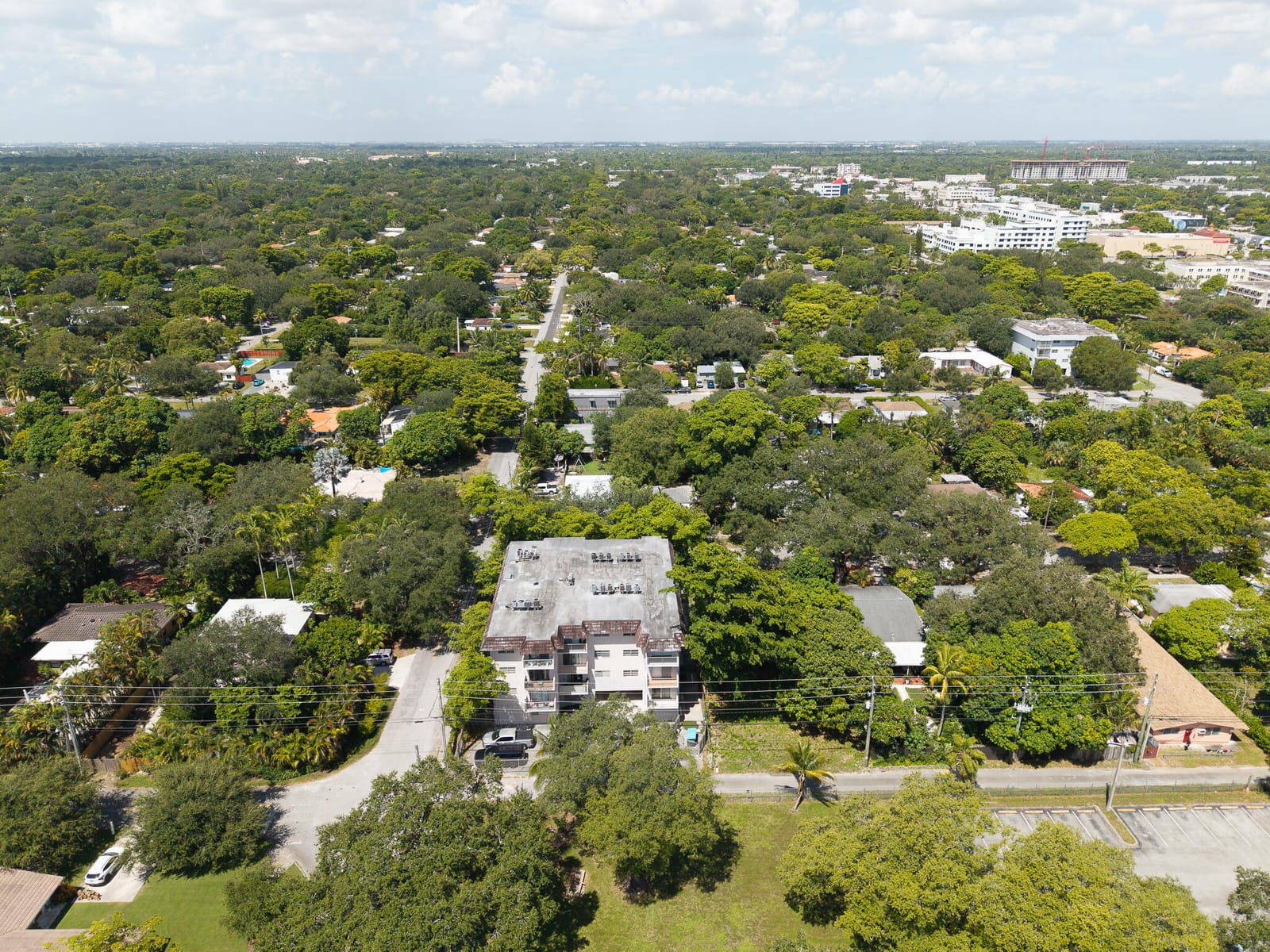 12105 NE 11TH Place 103, North Miami, FL 33161 photo 30