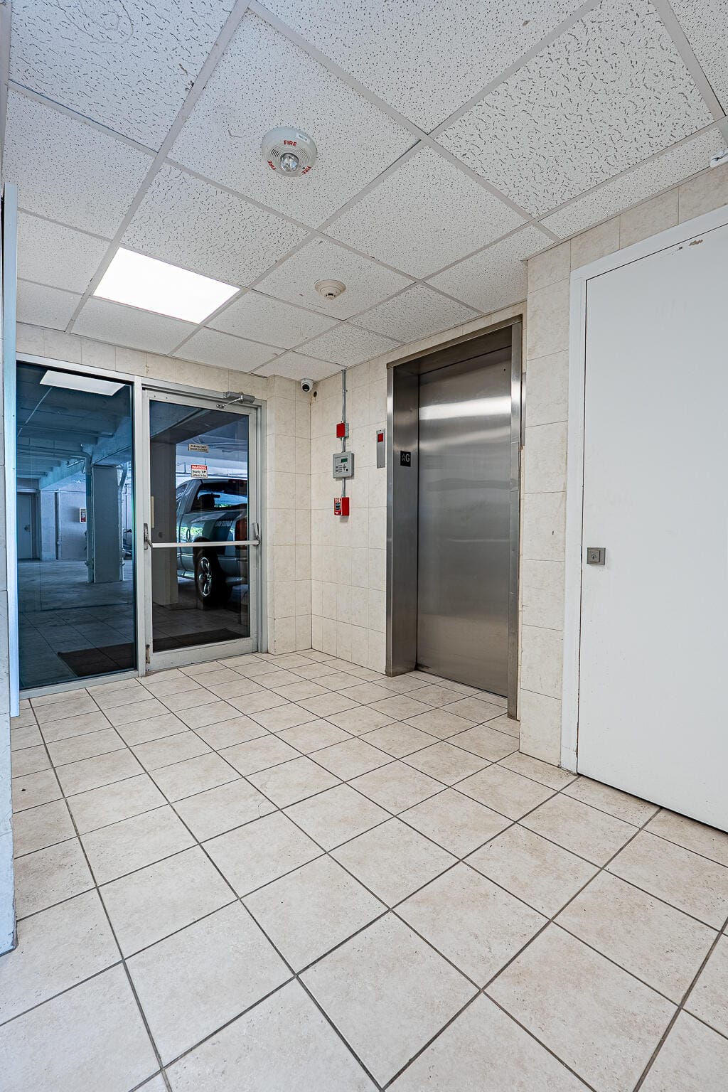 12105 NE 11TH Place 103, North Miami, FL 33161 photo 4
