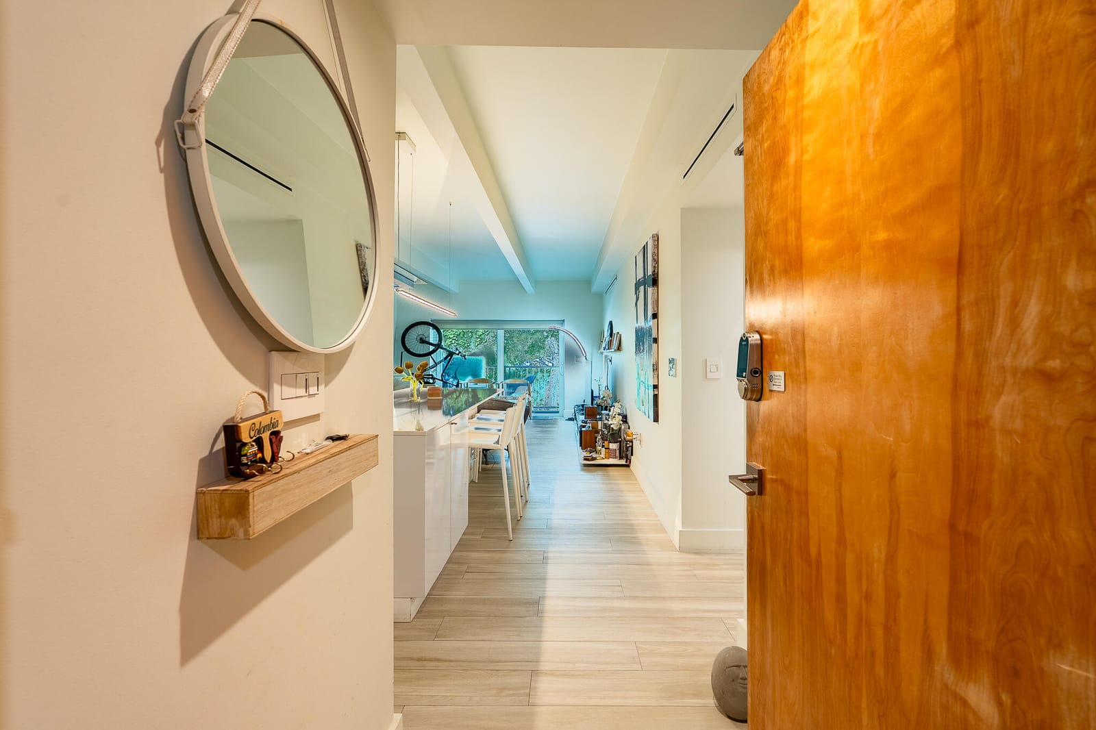 12105 NE 11TH Place 103, North Miami, FL 33161 photo 6