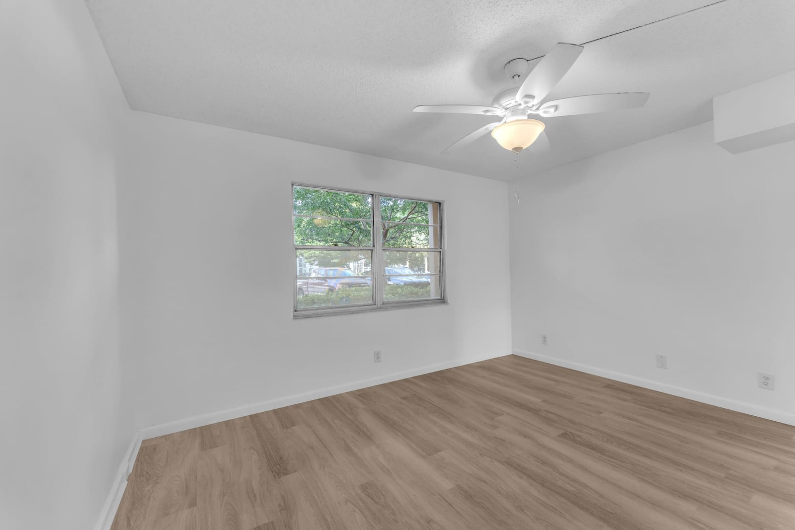 3003 PORTOFINO Isle K1 — photo 11