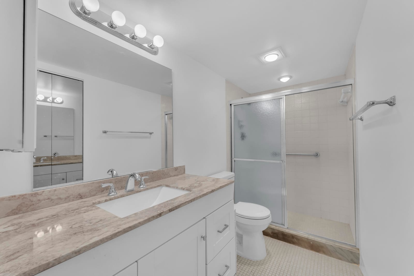 3003 PORTOFINO Isle K1 — photo 12