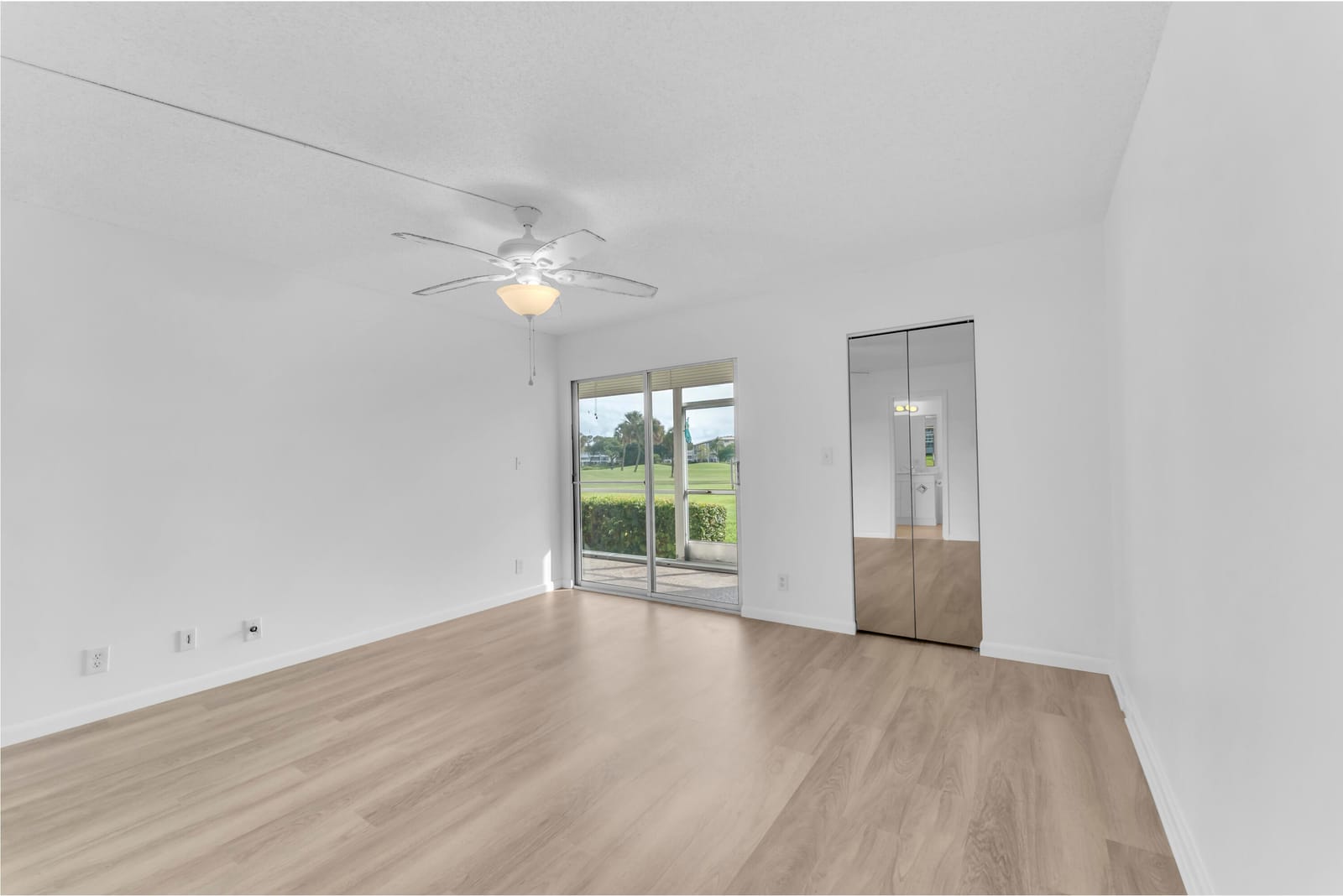 3003 PORTOFINO Isle K1, Coconut Creek, FL 33066 photo 13