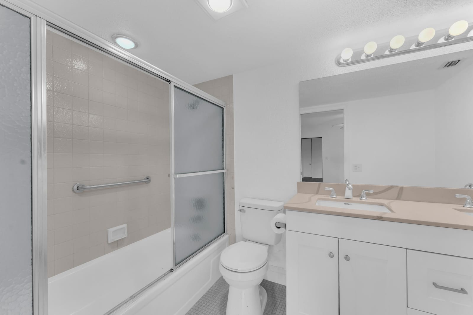 3003 PORTOFINO Isle K1, Coconut Creek, FL 33066 photo 14