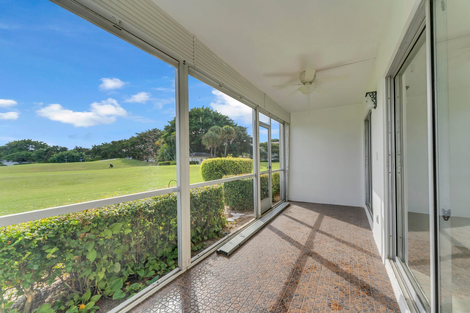 3003 PORTOFINO Isle K1, Coconut Creek, FL 33066 photo 16