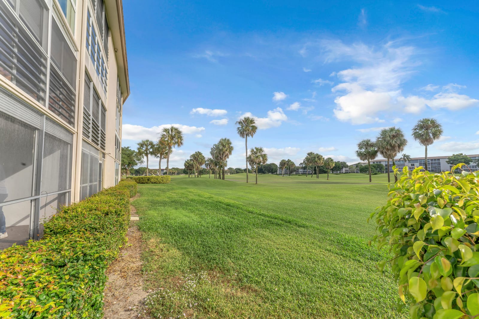 3003 PORTOFINO Isle K1, Coconut Creek, FL 33066 photo 17