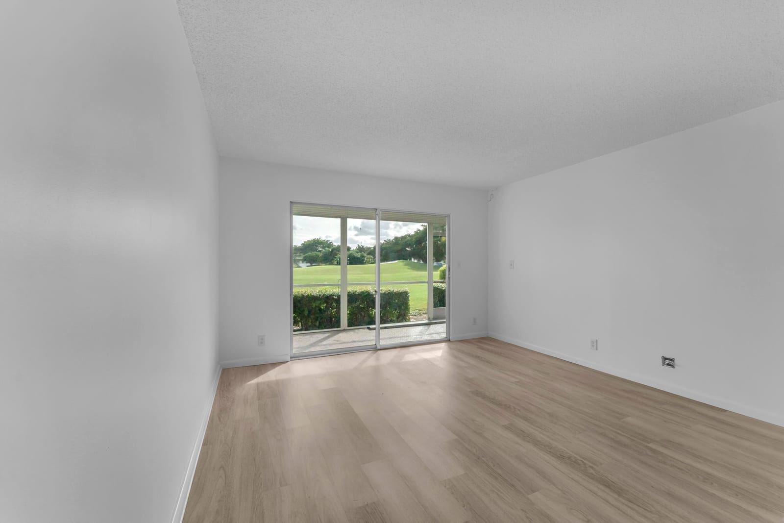 3003 PORTOFINO Isle K1, Coconut Creek, FL 33066 photo 18